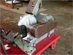 Aeroquip S1104 Cut Off Saw