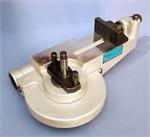 Lakeland 424 Tube Bender