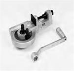 Parker 412 Tube Bender