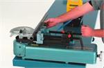 Parker 632 Hydraulic Tube Bender
