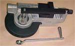 Parker 424 Tube Bender
