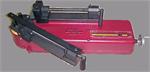 Lakeland 632 Hydraulic Tube Bender