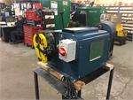 Conrac 2CP - Tube End Finisher