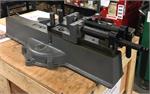 Lakeland 624 Heavy Duty Bender 